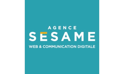 Agence Sésame